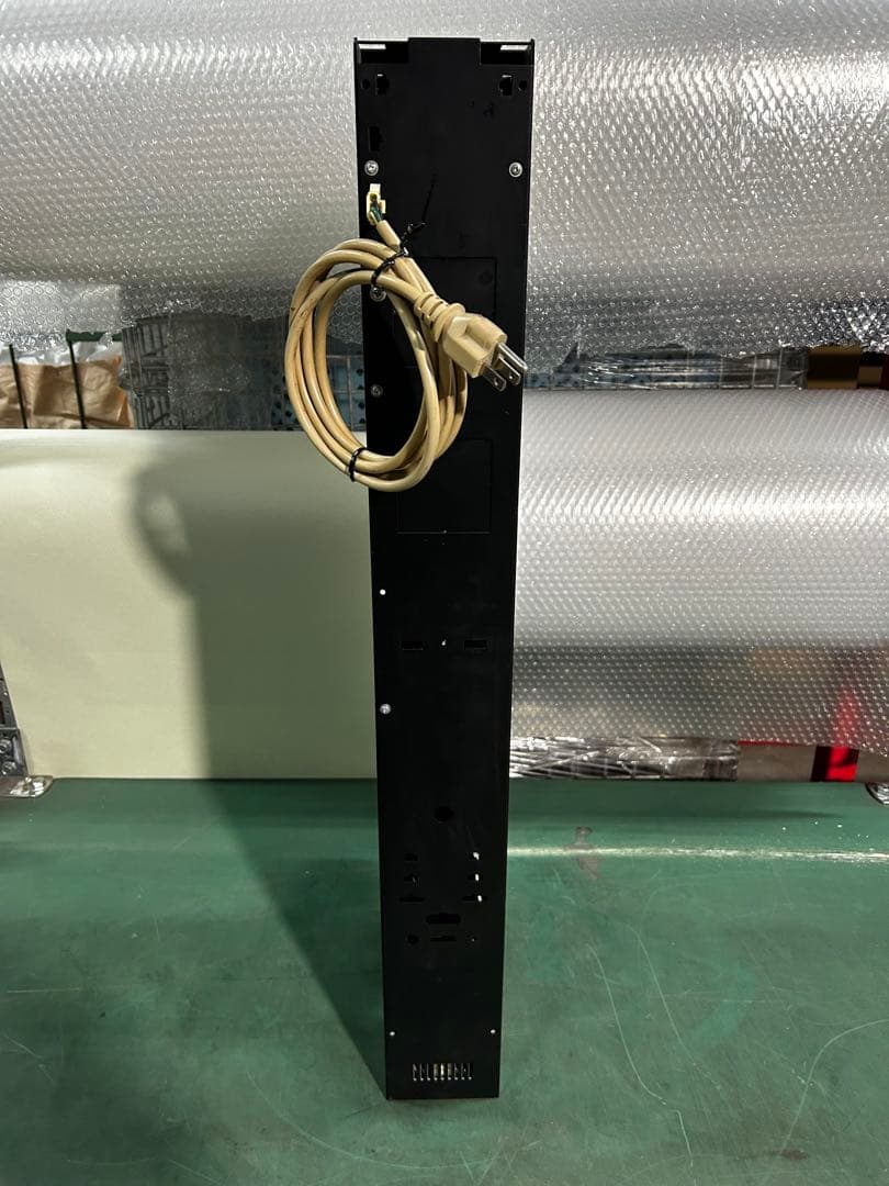 サンド両替機・1000円札→100円硬貨×10枚・新紙幣未対応・送料無料