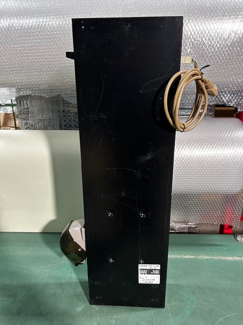 サンド両替機・1000円札→100円硬貨×10枚・新紙幣未対応・送料無料