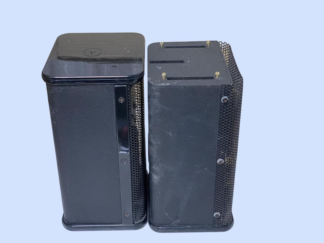 M9003 Infinity インフィニティ EMIT スピーカー ペア