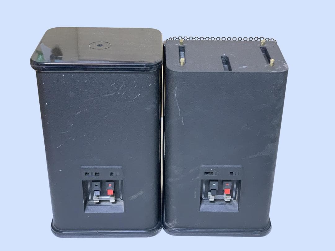 M9003 Infinity インフィニティ EMIT スピーカー ペア