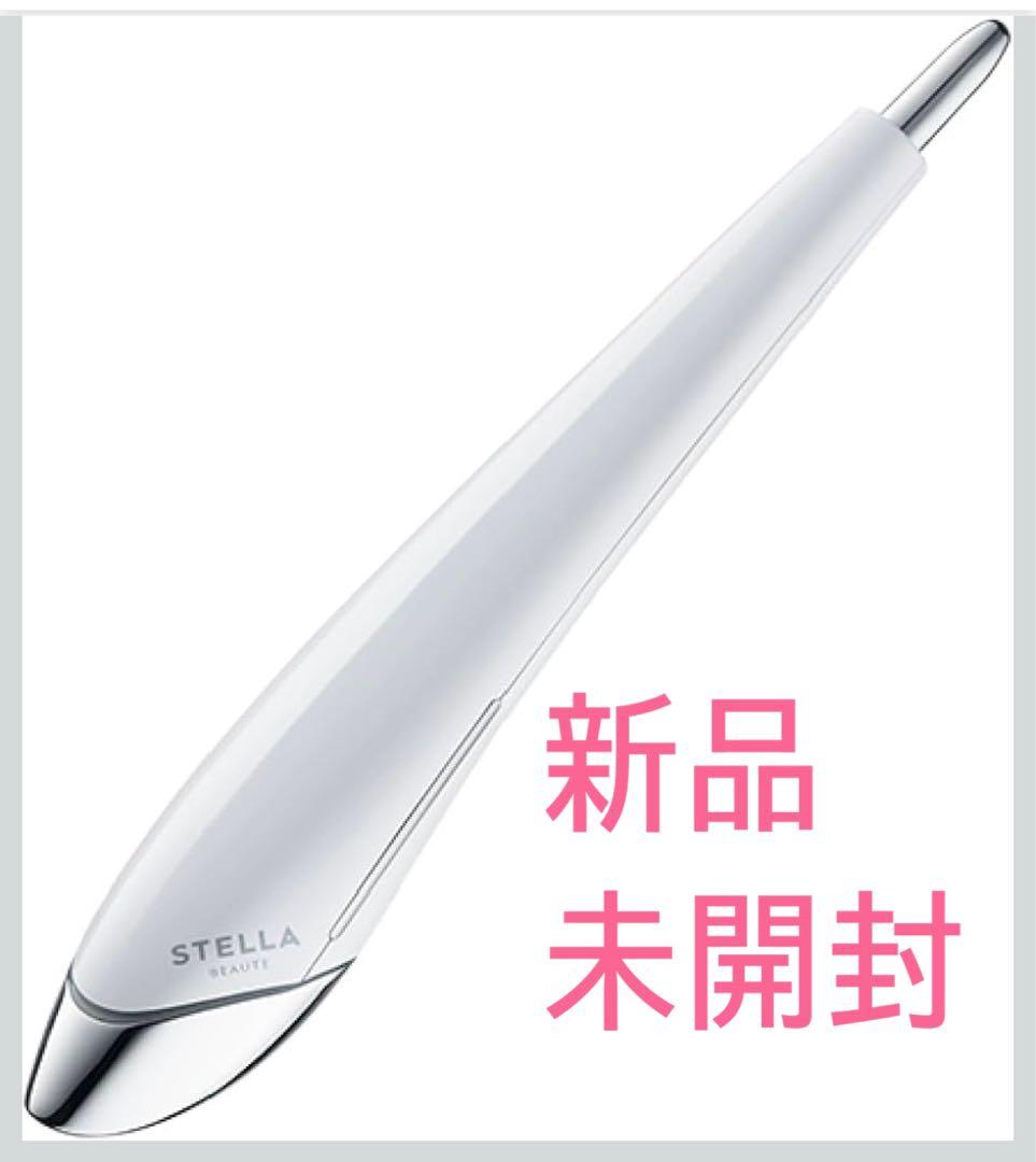 【新品未開封】STELLA Beauty Face Stick 2.0
