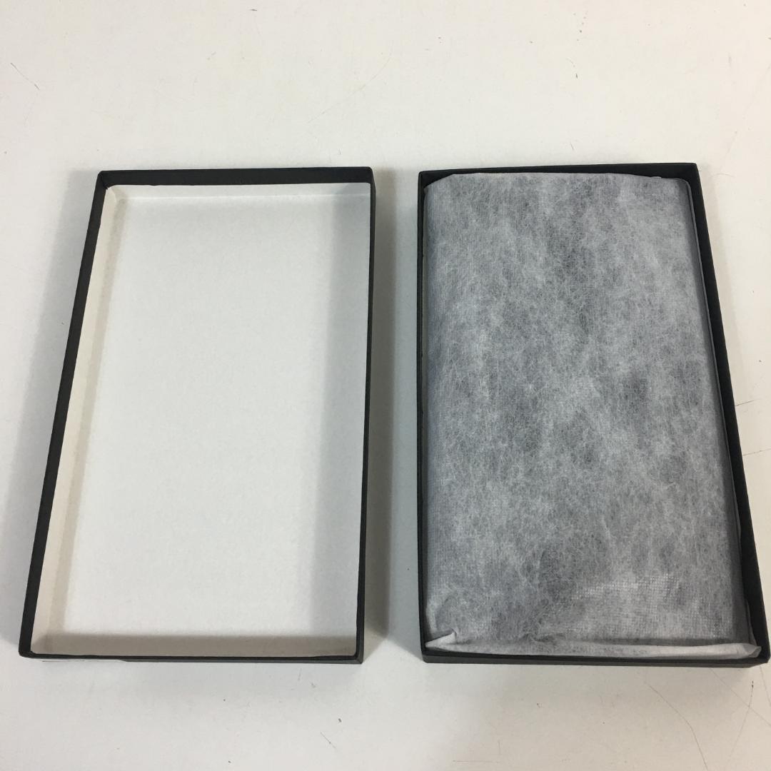 ☆未使用 B印 YOSHIDA ほぼ日手帳 WEEKS パスポートカバー 黒