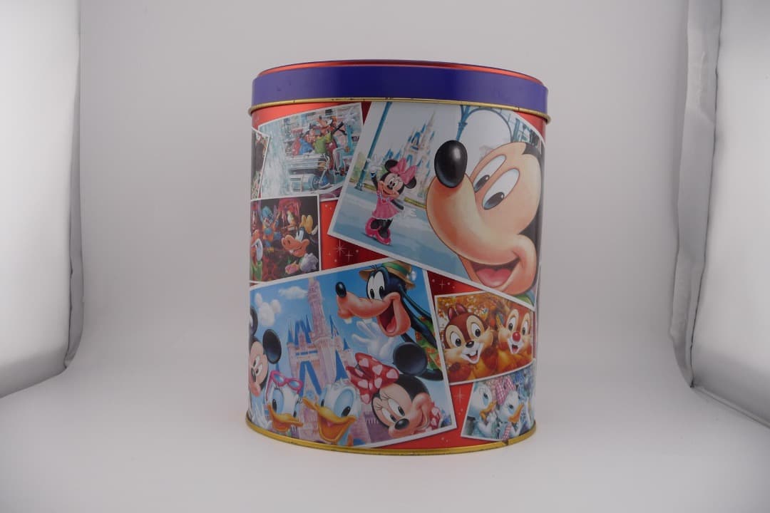 実写美⭕️良品【動作確認済】Panasonic LUMIX DMC-TZ5