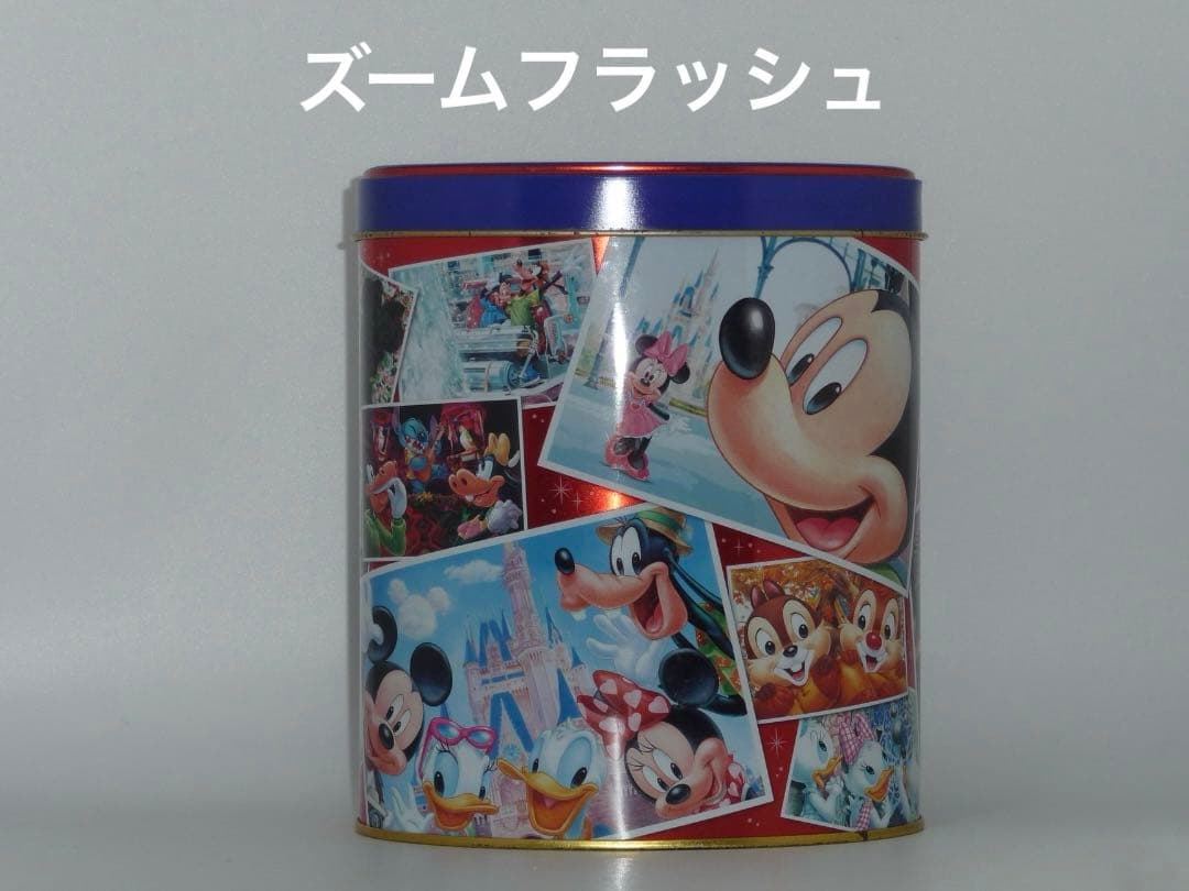 実写美⭕️良品【動作確認済】Panasonic LUMIX DMC-TZ5