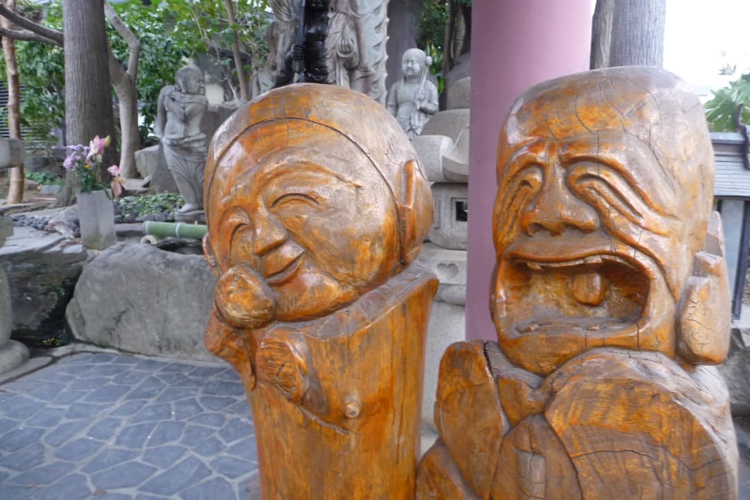 実写美⭕️良品【動作確認済】Panasonic LUMIX DMC-TZ5