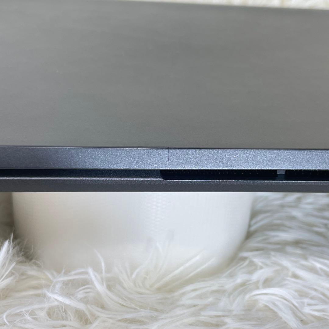 ③NEC versaPro VKT16GZG Windows11 i5-8世代