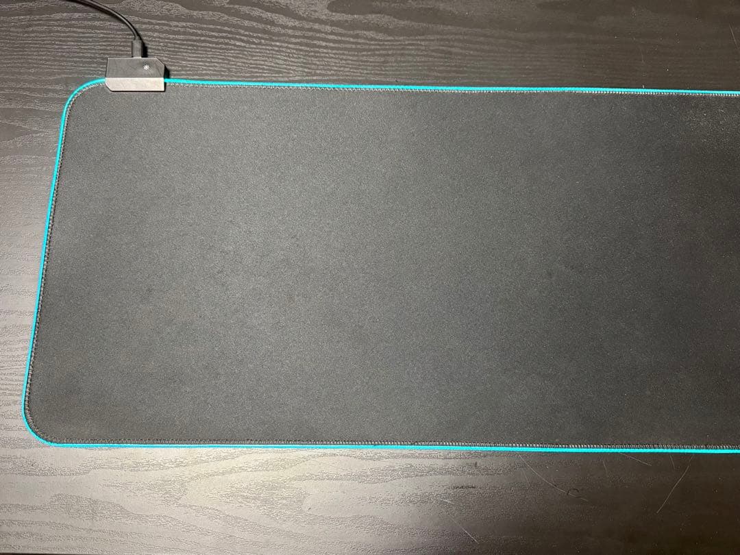 ゲーミングPC モニターセット