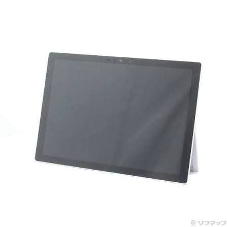 Windowsタブレット本体 Surface Pro7