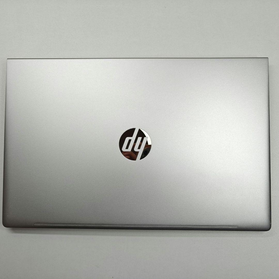 Windowsノート本体 HP ProBook 450 G10 i7-1355U 32GB 512GB