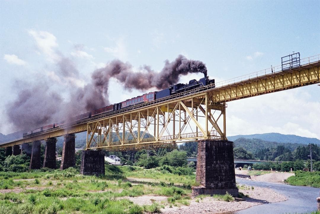 【実写確認整備品】コニカC35FDB.K／ヘキサノン38mmf1.8コニフード付