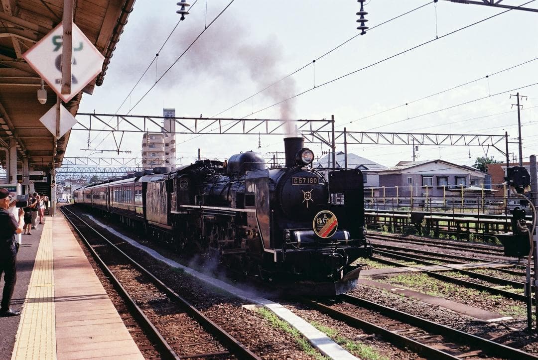 【実写確認整備品】コニカC35FDB.K／ヘキサノン38mmf1.8コニフード付