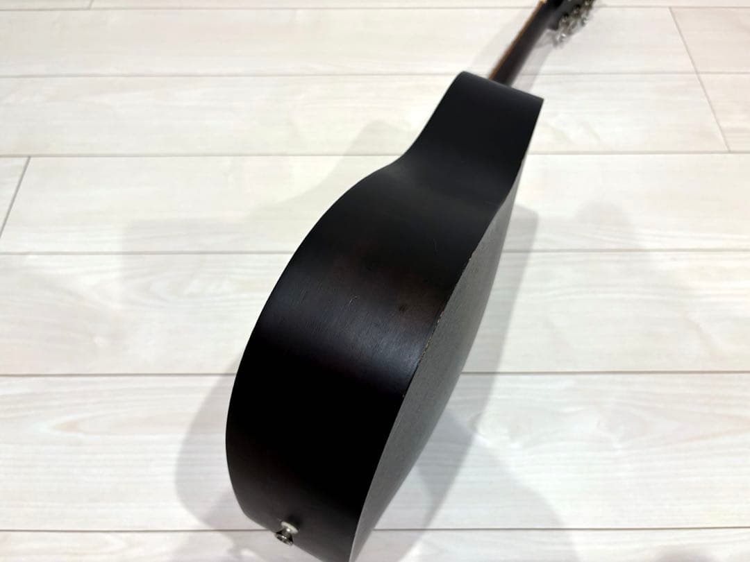 南　翔S.yairi エス　ヤイリ　アコースティックギター　アコギ