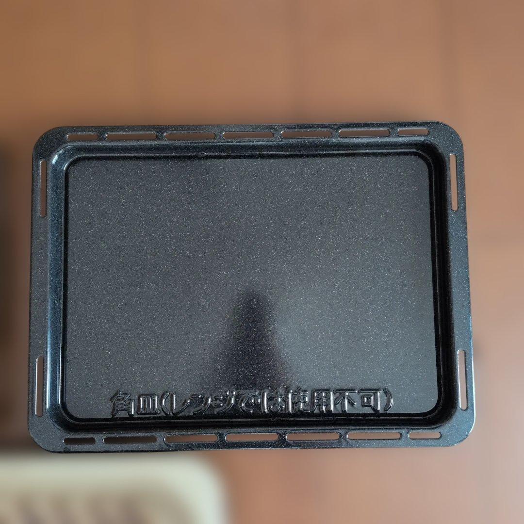 【早い物勝ち】パナソニック　ビストロ　オーブンレンジ　NE-BS1500