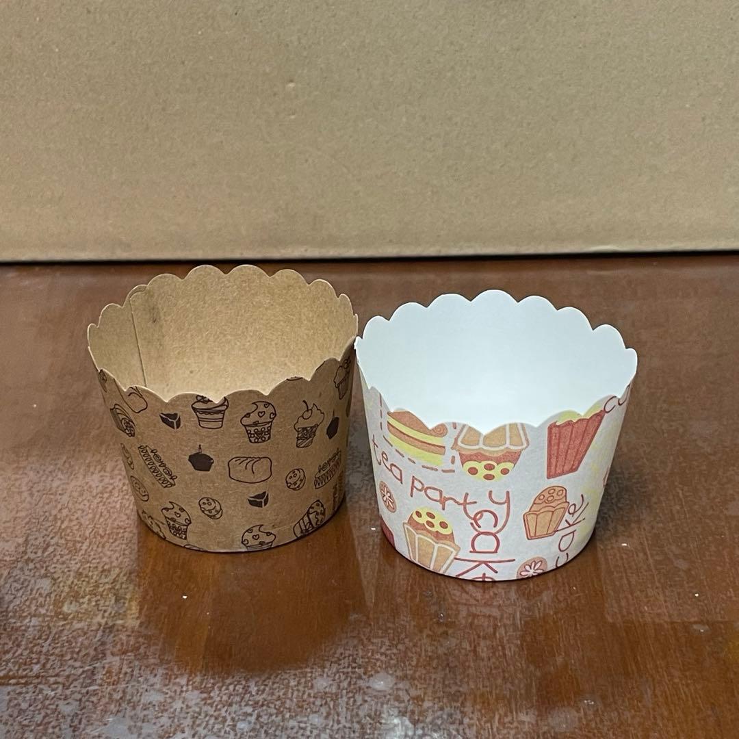 ティファール　クックフォーミー３リットル