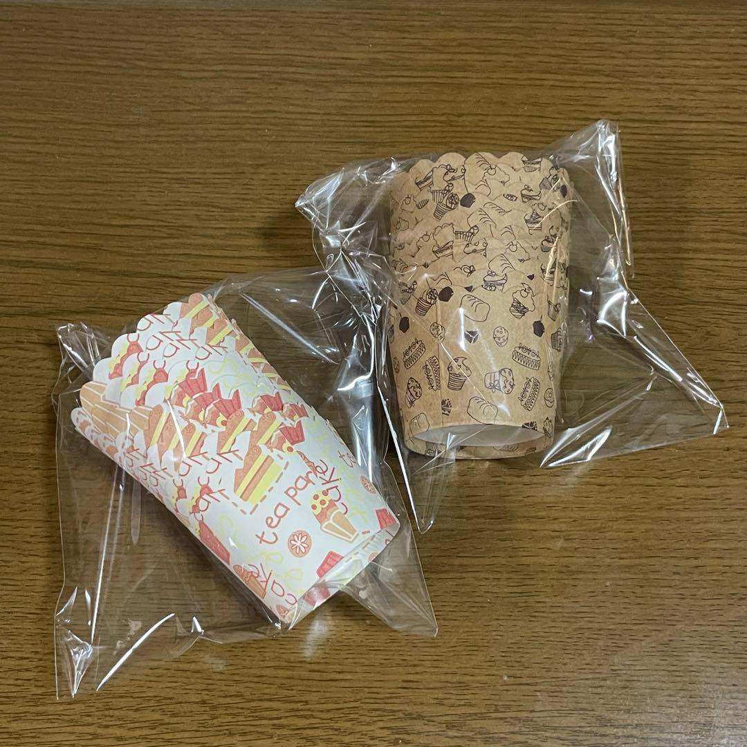 ティファール　クックフォーミー３リットル