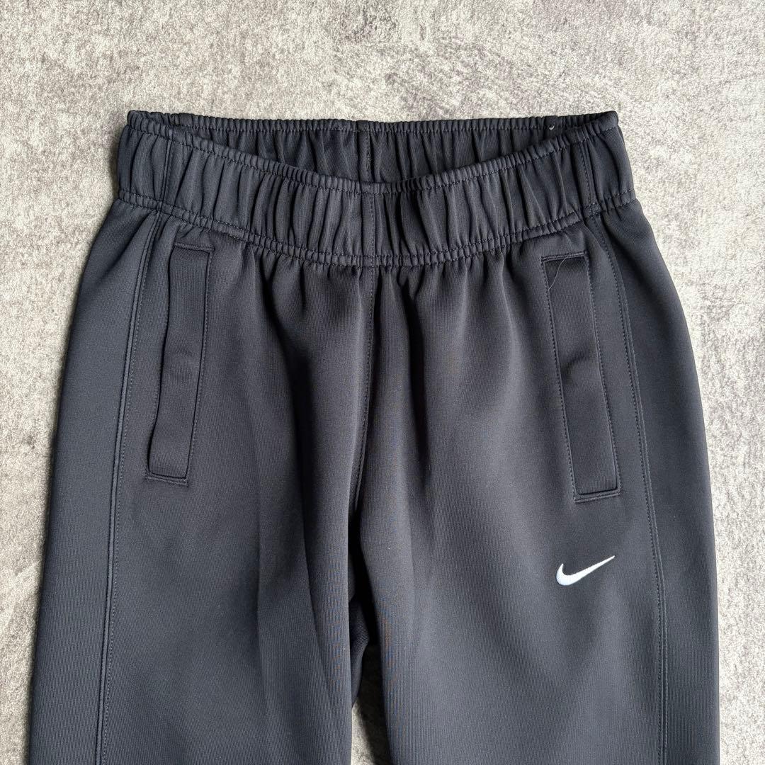 【NIKE】セットアップ トラックジャケット トラックパンツ カリナ着用 XS