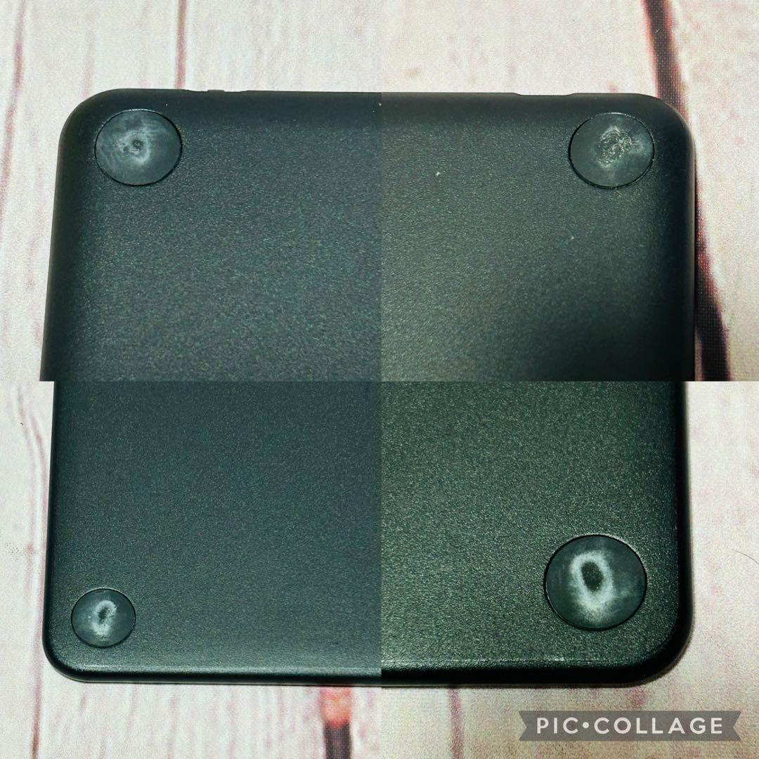 【WACOM】 CTL-6100/K0 Intuos Mediumペンタブレット