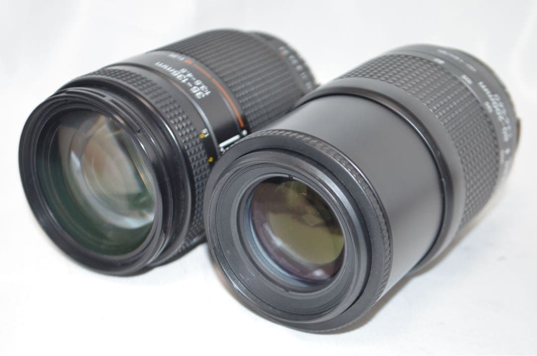 滅多にないシャッター数1500回以下 Nikon D7500☆Wi-Fi搭載