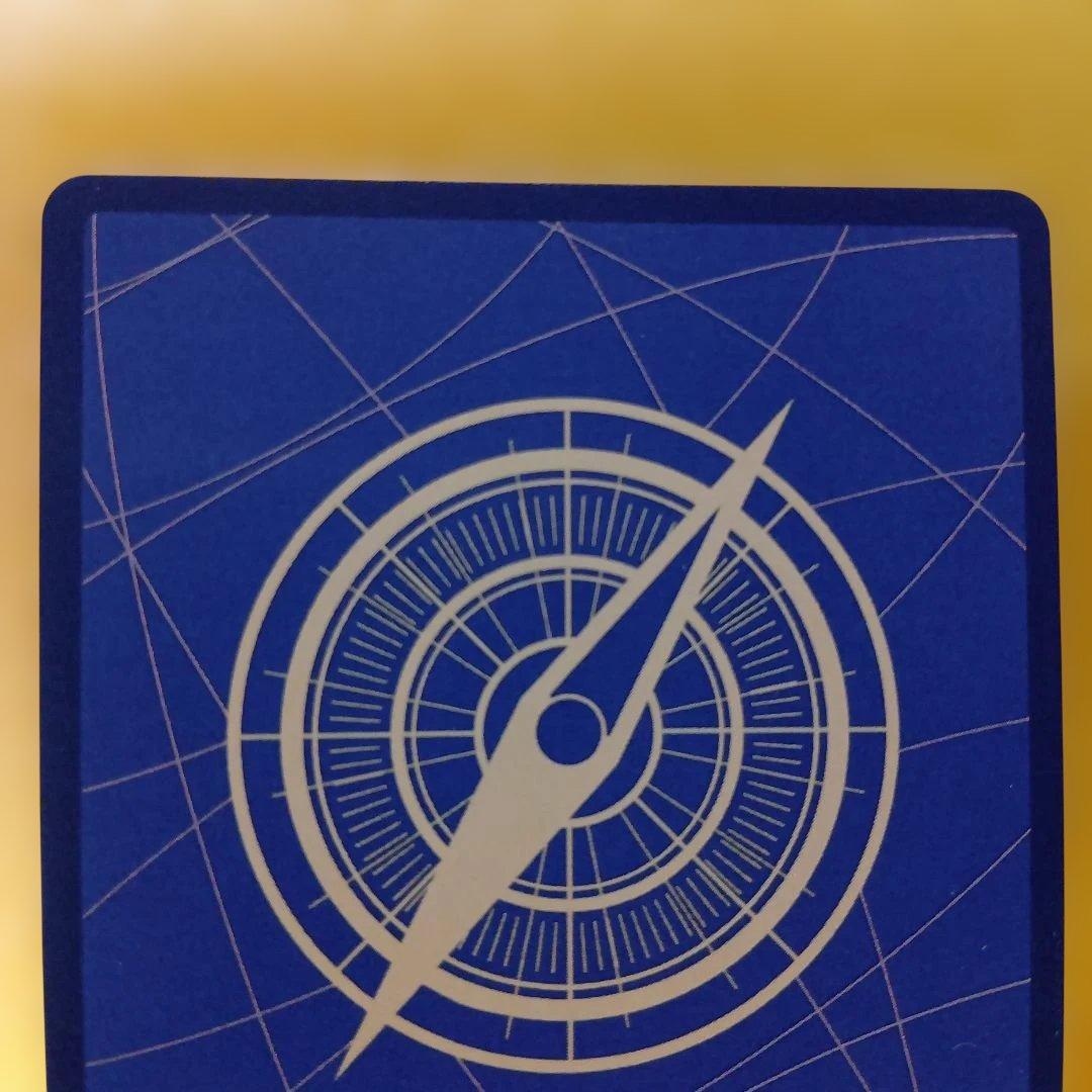 ワンピースカードゲーム　エッグヘッドクライシス　ロロノア・ゾロＳＲパラレル　２枚