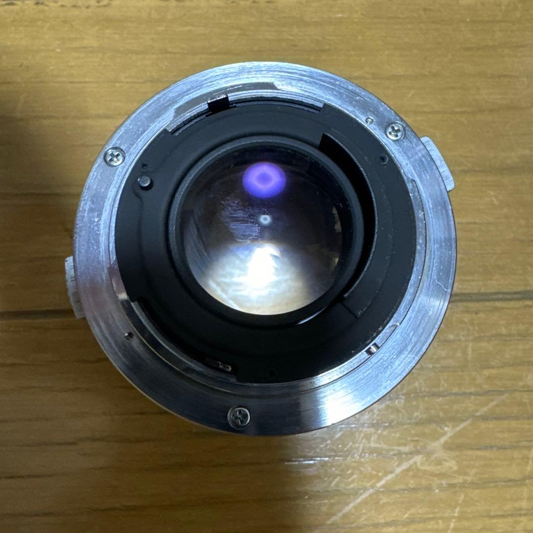 レンズ(単焦点) OLYMPUS OM-SYSTEM F.zuiko 50mm f/1.8