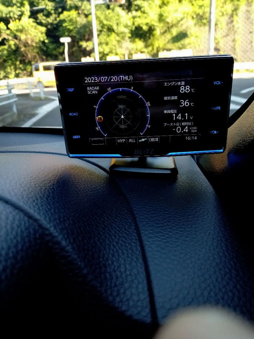 N-BOX 　N-ONE　N-WGN　エアクリーナーインタークーラーエアーガイド