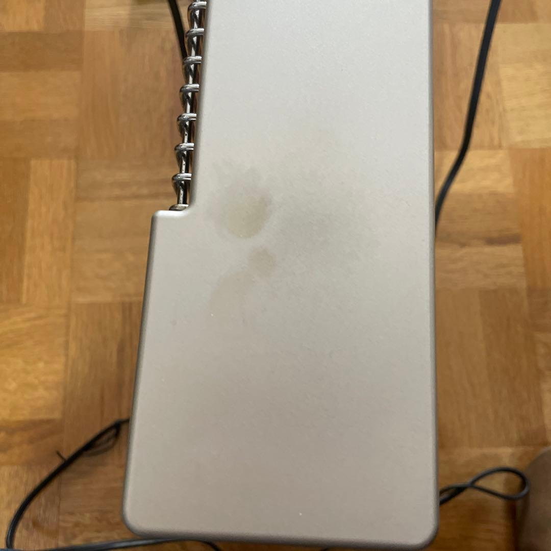 サンルミエ　エクセラ