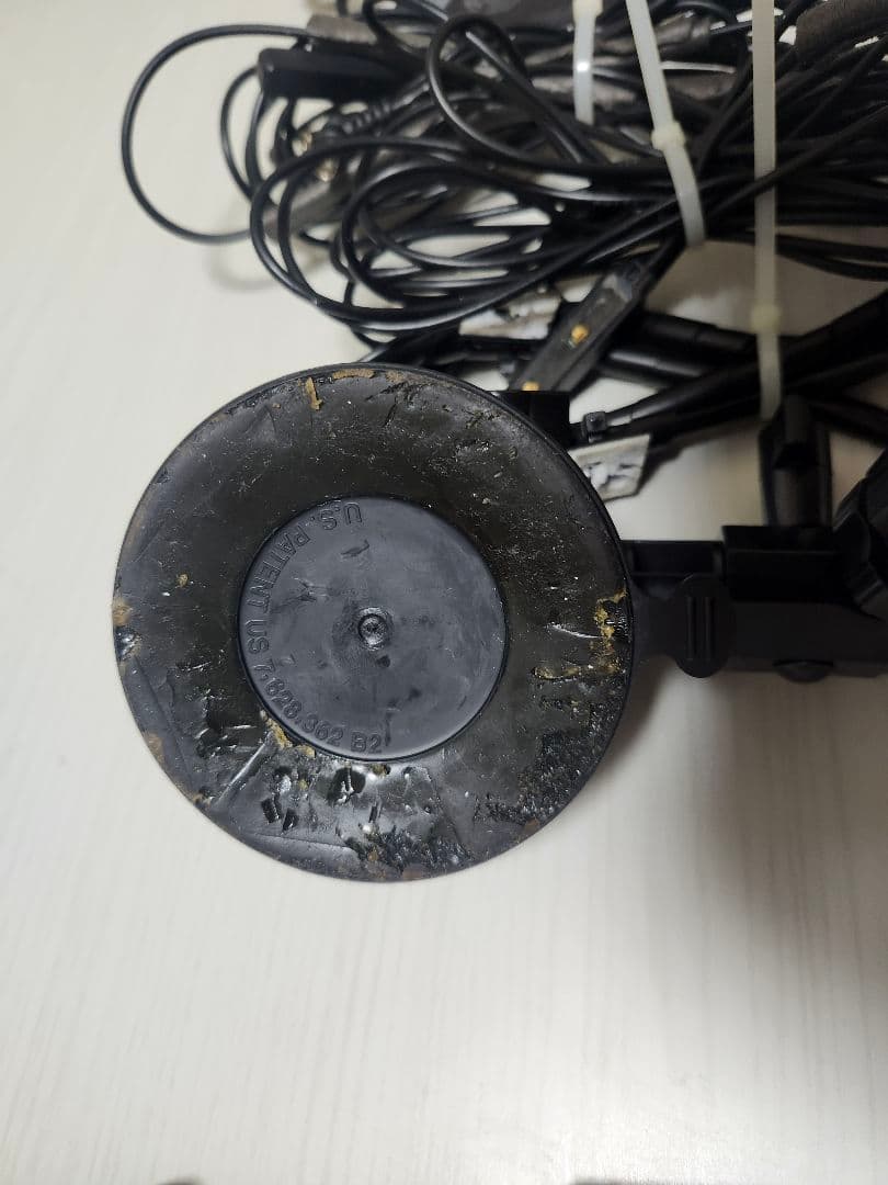 完品美品Hello Kitty NAVI + TV