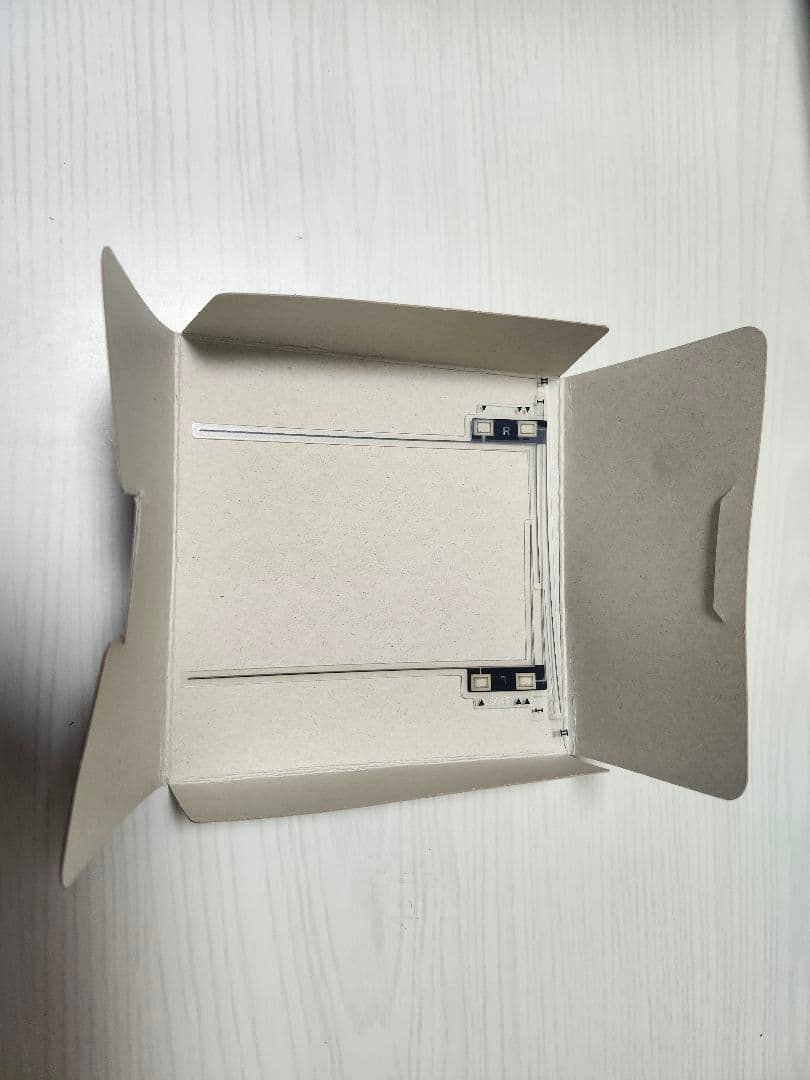 完品美品Hello Kitty NAVI + TV