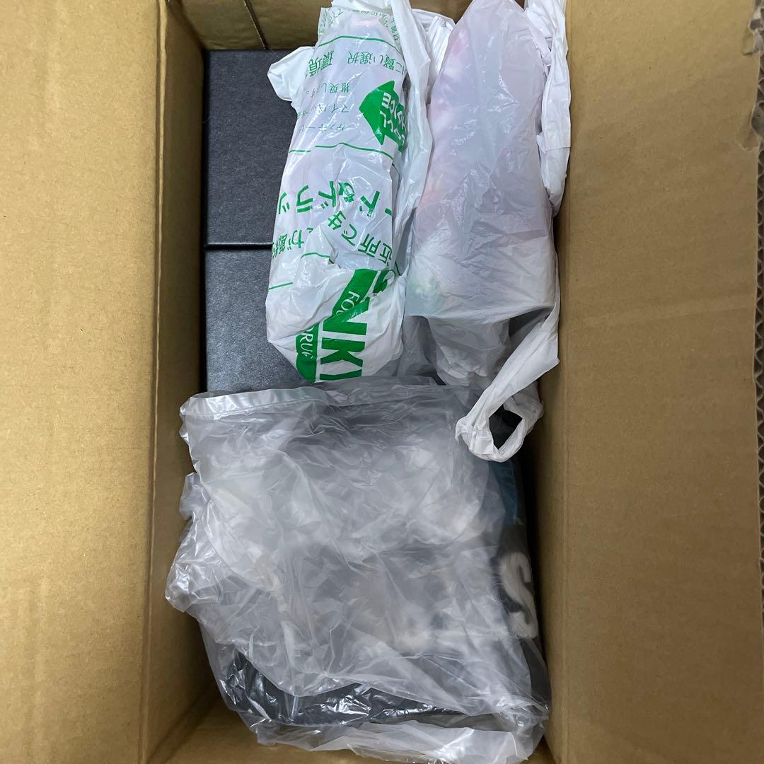 【デュエマ引退品】 約6500枚 2つデッキ有 光物1000枚以上 プレマ4枚