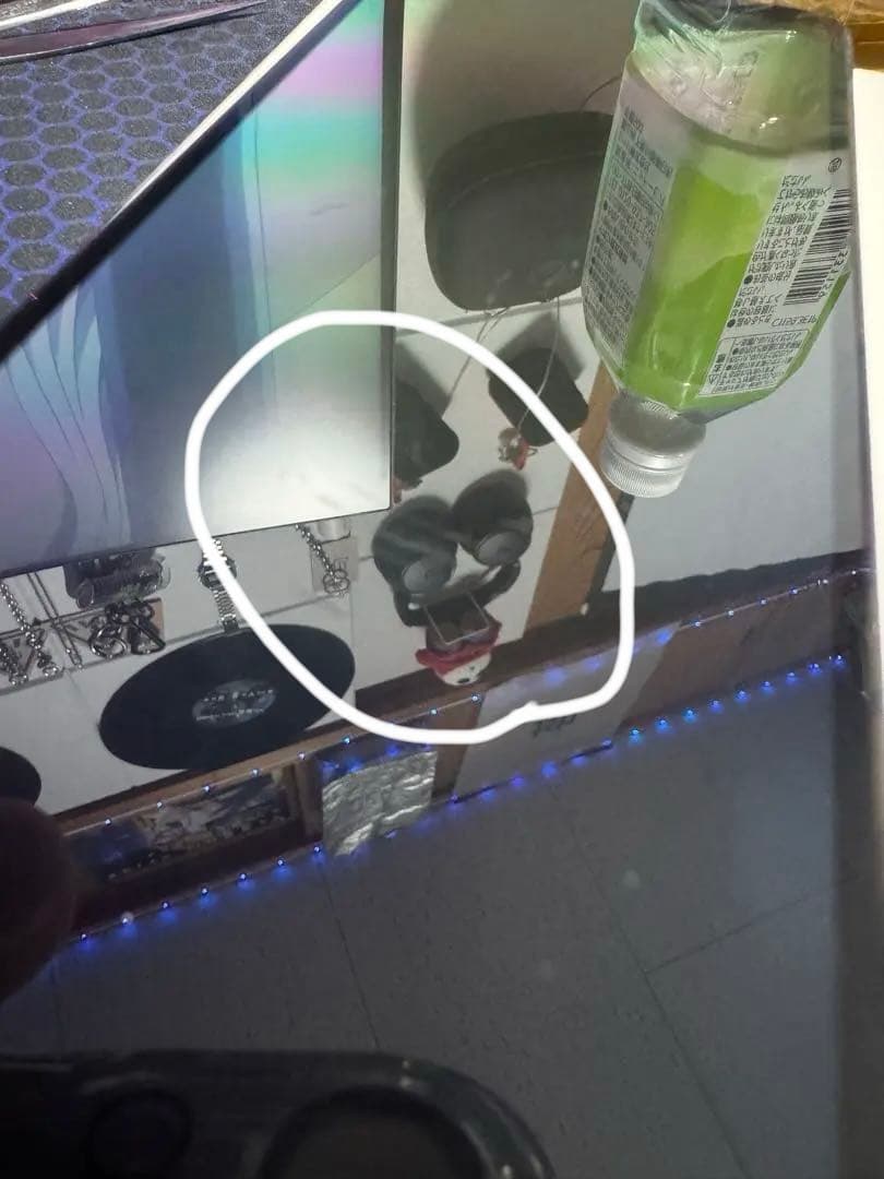 N*8様 Sony Xperia 10 iii