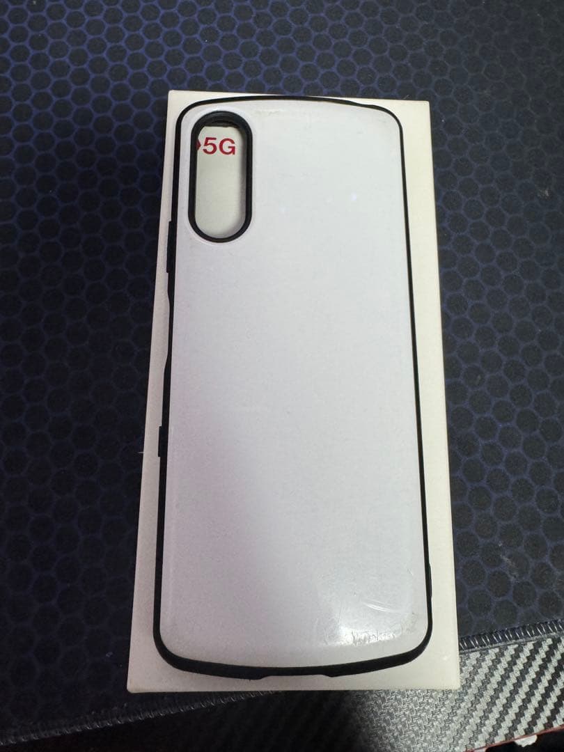 N*8様 Sony Xperia 10 iii