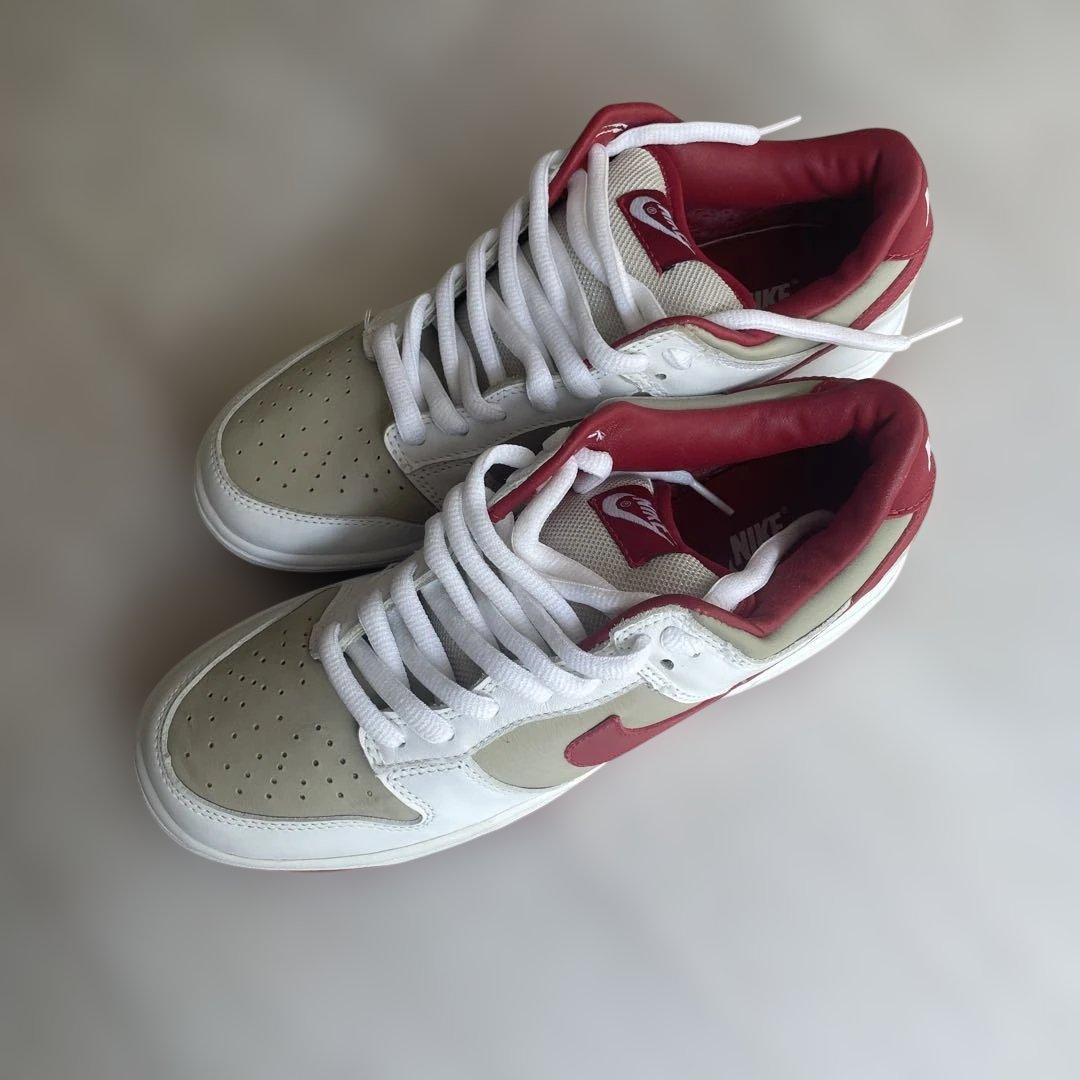 Nike スニーカー