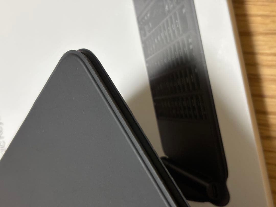 JIS配列magic keyboard 11インチ 純正