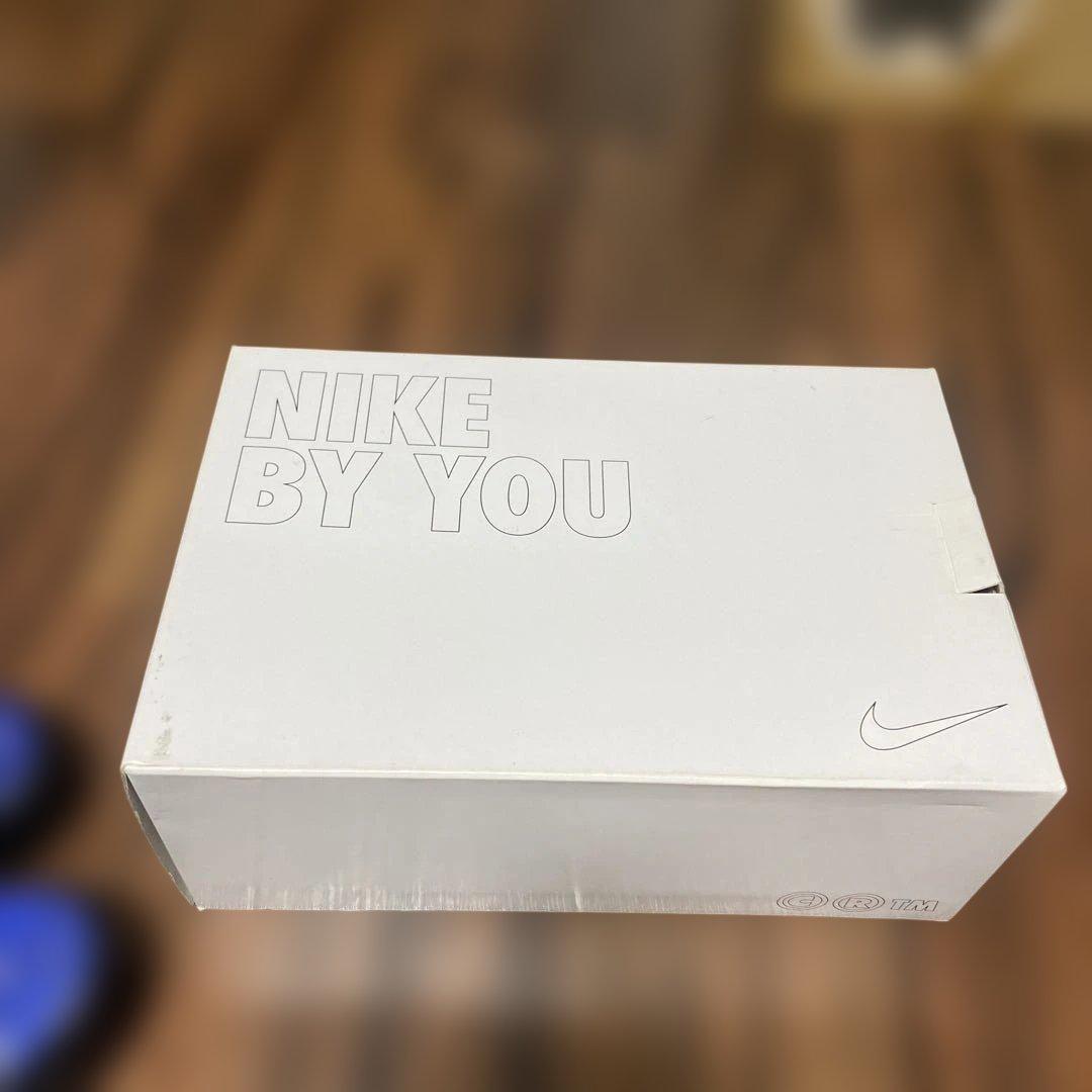 Nike Airmax Plus PRM Racer Blueエアマックスプラス