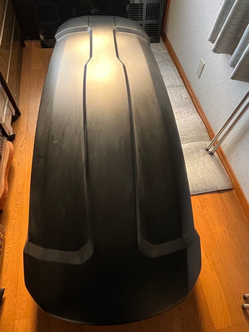 Thule Force X T XＬ