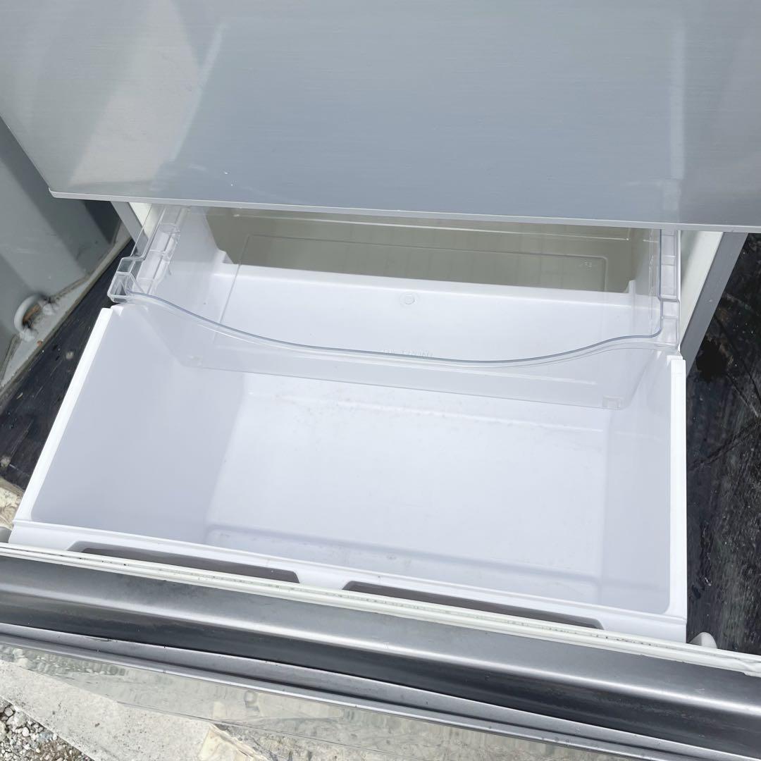 7取付無料！高性能AQUAスタイリッシュシルバー5ドア冷蔵庫！洗濯機