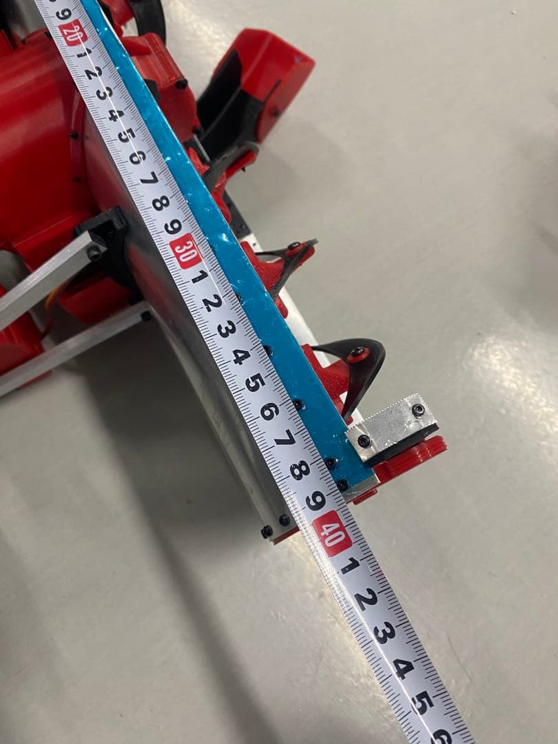 スノープラウ 除雪機 ブリザード BLIZZARD