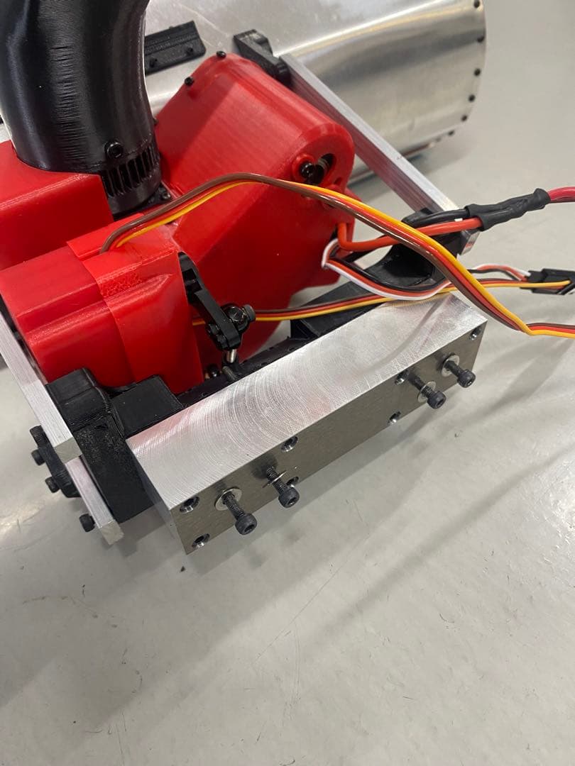 スノープラウ 除雪機 ブリザード BLIZZARD