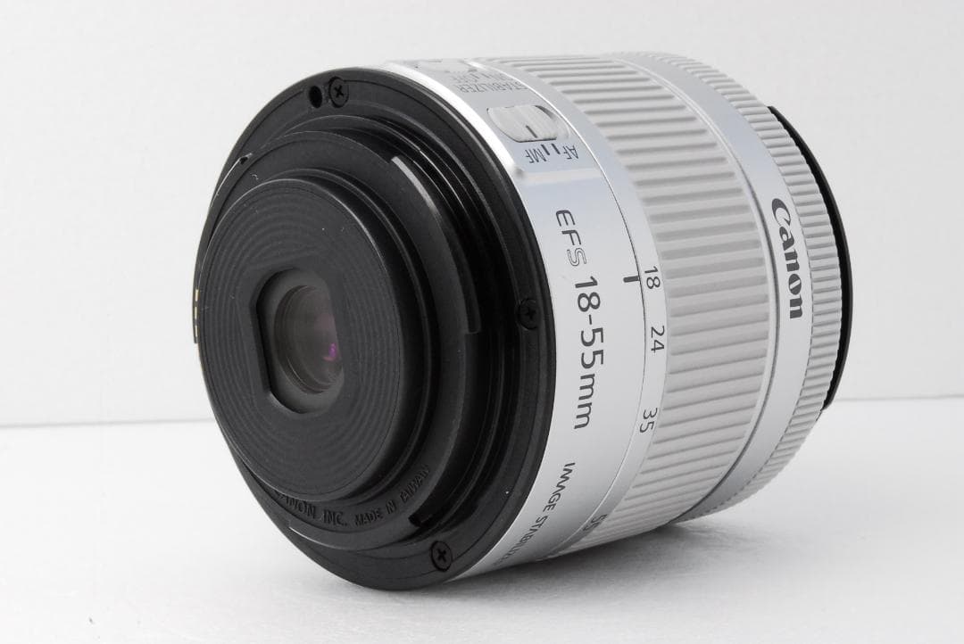 ✨希少カラー✨ キヤノン Canon kiss x9 元箱付き スマホ転送