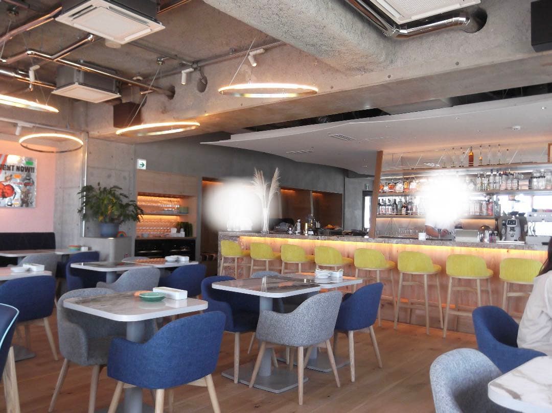 SDカード、リーダー付【動作確認済み】FUJIFILM FinePix T300