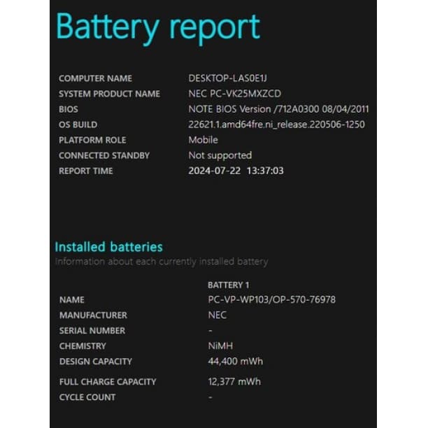 動作◎ 15 NEC i5-25 8GB HDD500GB オフィス