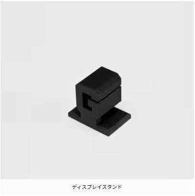 G-SHOCK nano 5600 SERIES DWN-5600-1JR（黒）