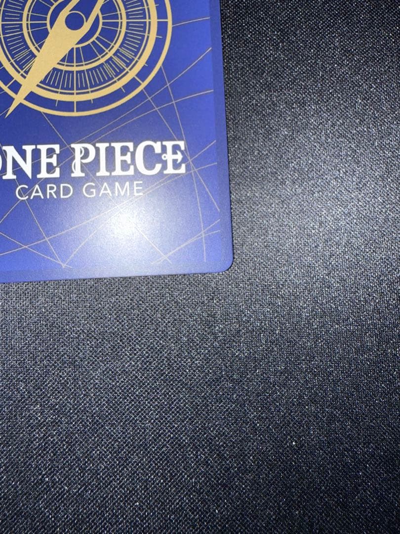 【極美品】24時間以内発送！コビー　 コミックパラレル EB04-044