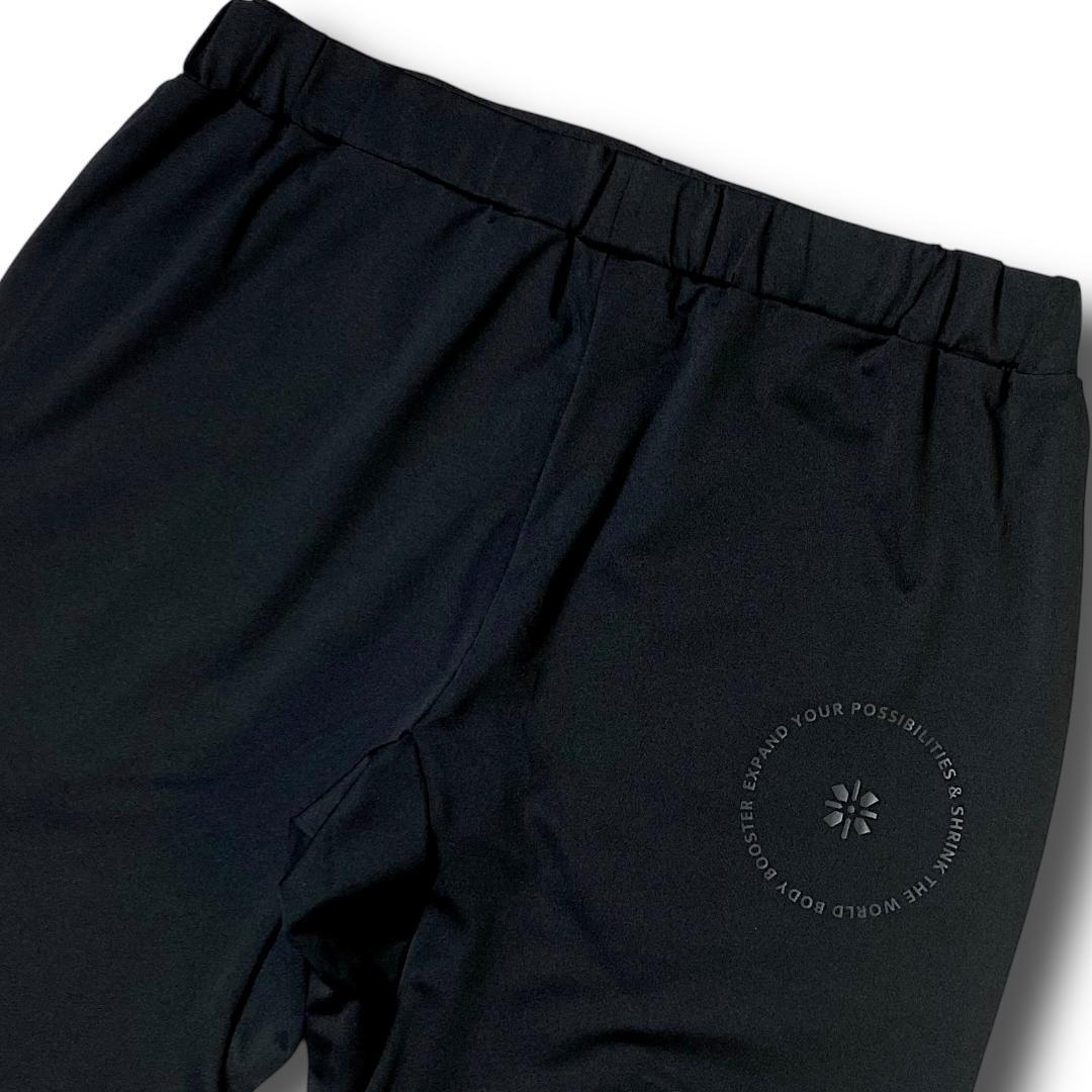 XL AddElm アドエルム 定価3.3万 ジャケット パンツ セットアップ