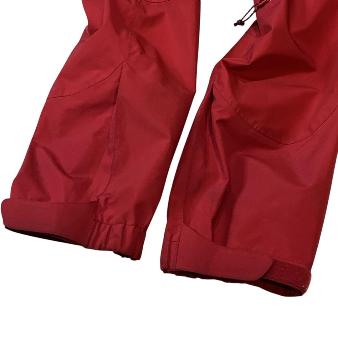 【専用】　　mont-bell Stream Jacket GORE-TEX