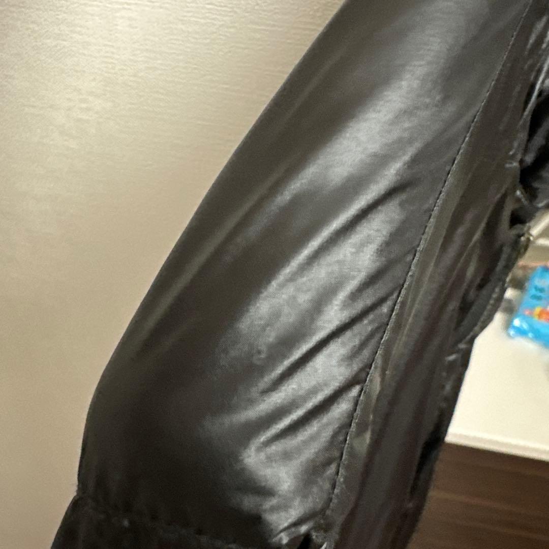 ジャケット・アウター ACRONYM J29-px 1920