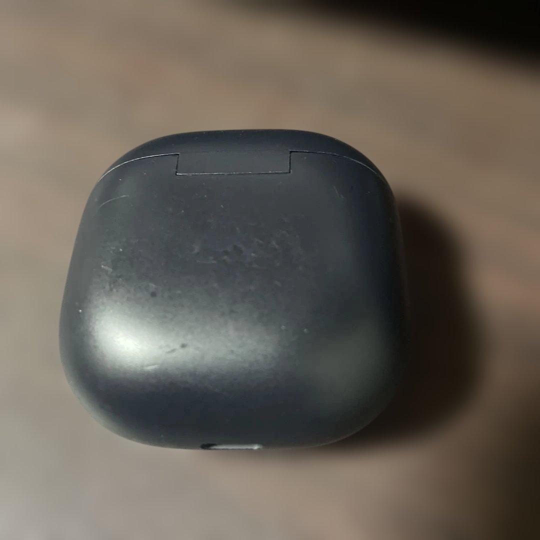 イヤホン Anker Soundcore Liberty 4 NC