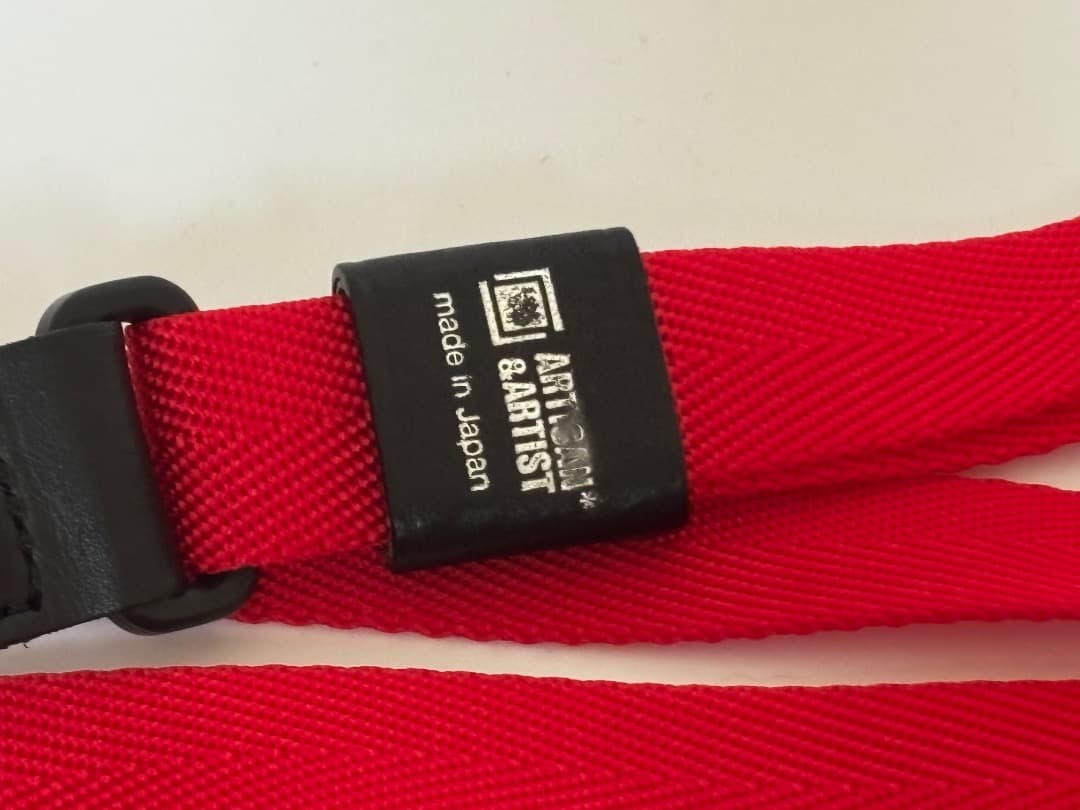 ソニーミラーレス一眼α6100＋カールツァイスズームレンズ SEL1670Z 他