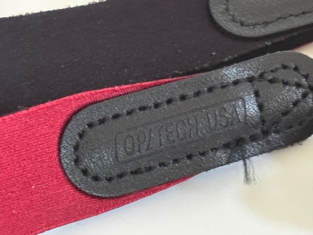 ソニーミラーレス一眼α6100＋カールツァイスズームレンズ SEL1670Z 他