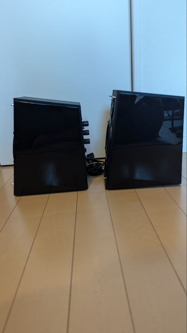 Edifier R1850DB アクティブスピーカー